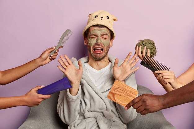 Участие генов и среды в развитии психических расстройств