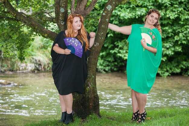 Роль генотипа и среды в индивидуальных различиях