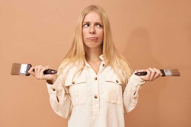 Роль среды в формировании личностных черт