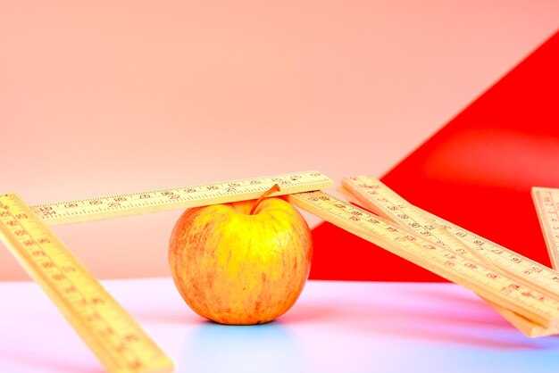 Роль школы в привлечении обучающихся