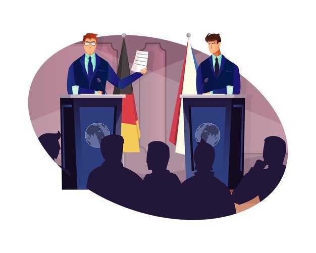 Исторические корни термина и его значение