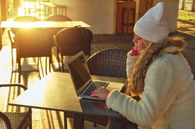 Особенности перерывов в тяжелых условиях труда