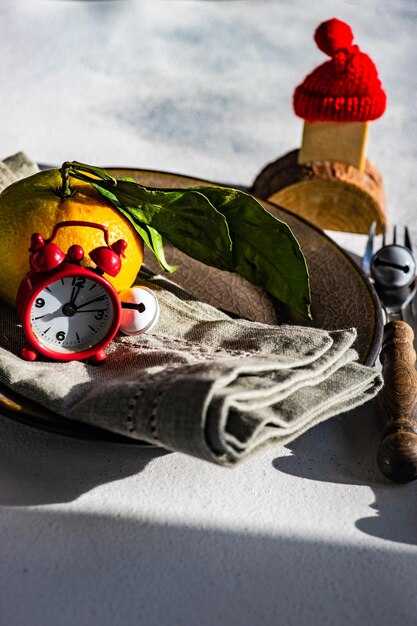 Ответственность работодателя за нарушение порядка перерывов