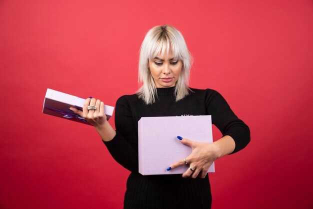 Доказательства для подтверждения ответственности цедента