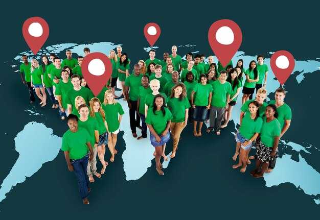 Аграрные достижения в Новой Зеландии