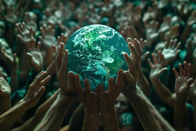 Становление агрономии в Китае