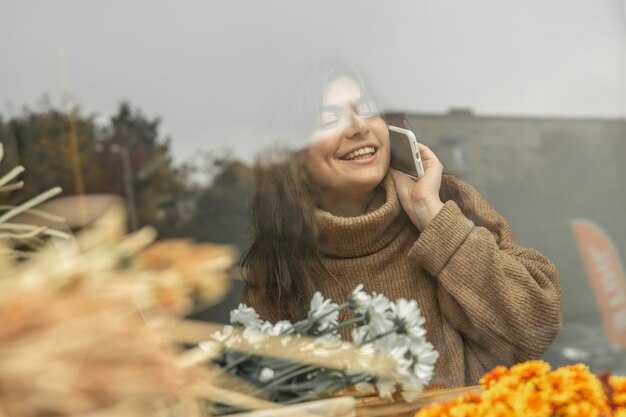 Влияние времени суток на видимость миражей