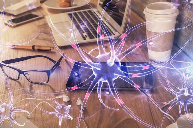 Клинические аспекты: повреждения и расстройства обработки зрения