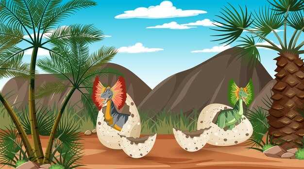 Какие туристические маршруты ведут к месту находки?