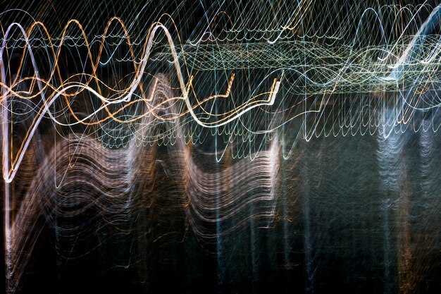 Определение скорости звука в твердых телах