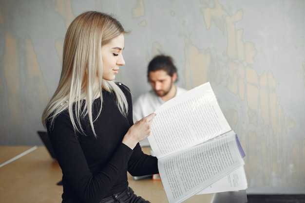 Практические примеры и разбор конкретных кейсов