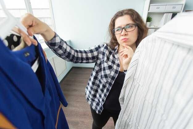 Правовые последствия классификации вещей