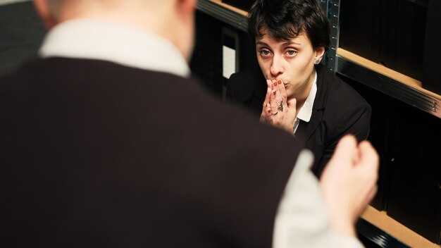 Определение суда общей юрисдикции для подачи заявления