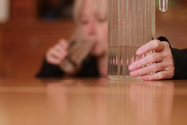 Условия для подачи заявления о пересмотре