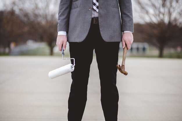 Особенности подачи заявления о пересмотре по уголовным делам