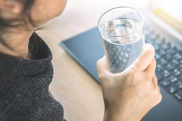 Практические советы по повышению уровня кислорода в теплом водоеме