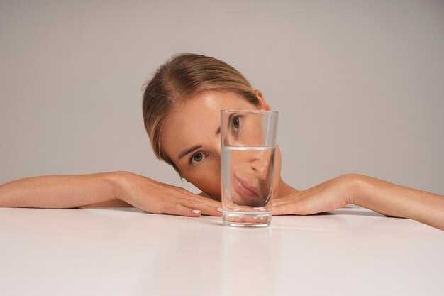 Какова роль растительности в насыщении воды кислородом?