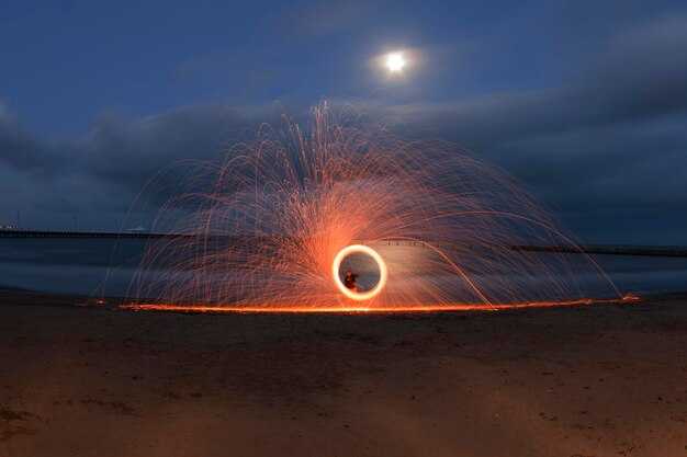 Научные исследования, проведенные во время затмения