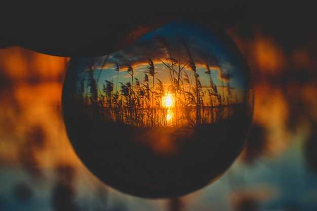 Астрономические особенности солнечного затмения 1999 года