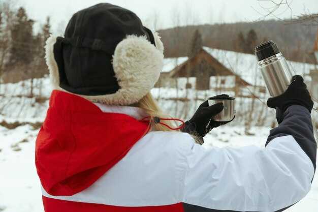 Когда именно Амундсен начал экспедицию?