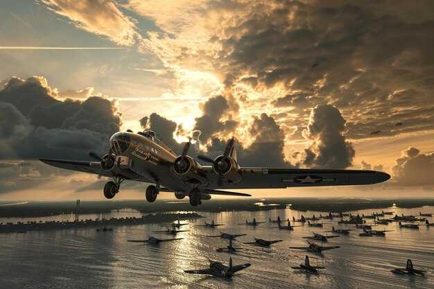 Операция «Зебра»: ключевые моменты