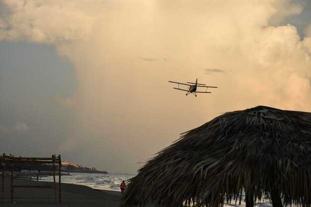 Историческое значение события