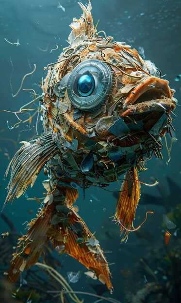 Где обитают латимерии в мировом океане?