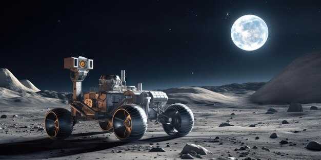 Этапы подготовки к миссии Аполлон 11