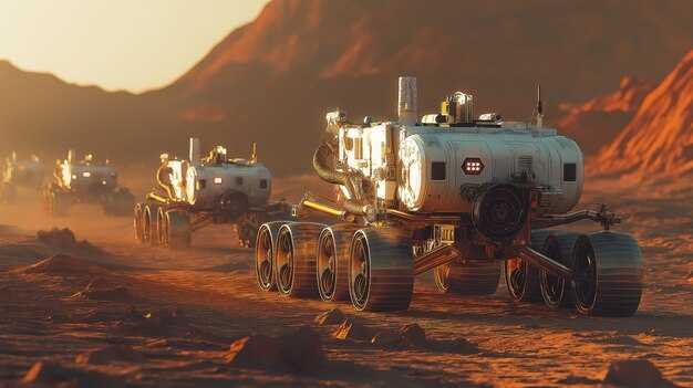 Воздействие лунного рельефа на высадку