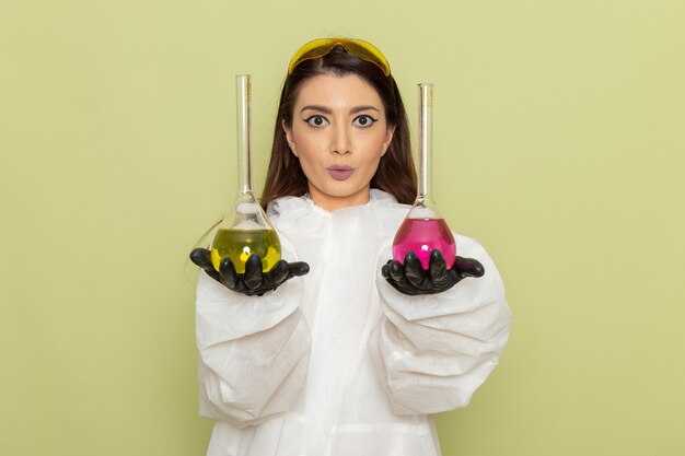 Изменение металлических свойств в пределах группы