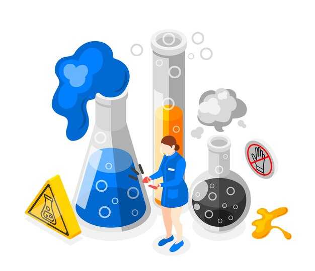 Общие характеристики металлических свойств химических элементов