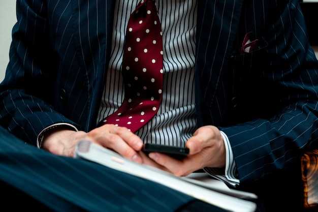 Какие документы нужны для подачи заявления?