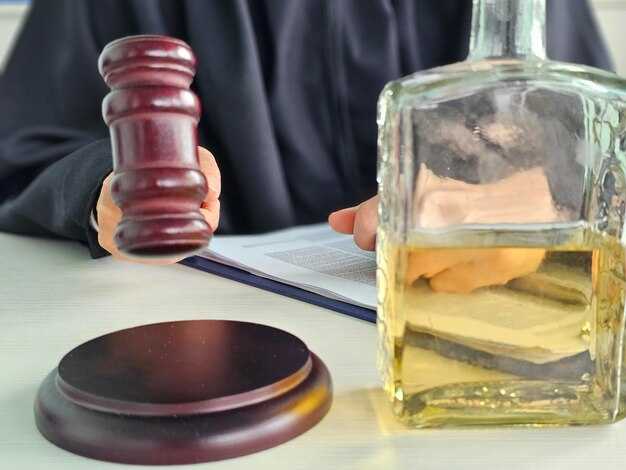 Сроки принятия решения судом по заявлению об отмене