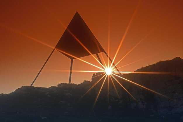 Описание диаграммы Герцшпрунга-Рассела