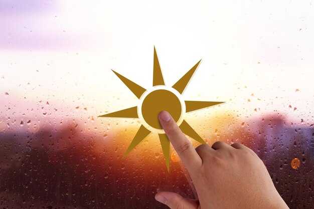 Практическое применение диаграммы для астрономов