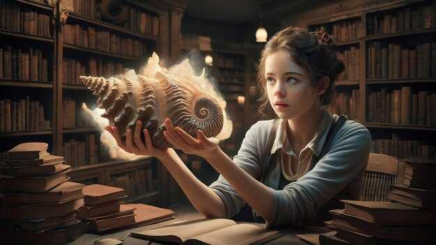 Права авторов и их наследников: кто и как защищает?