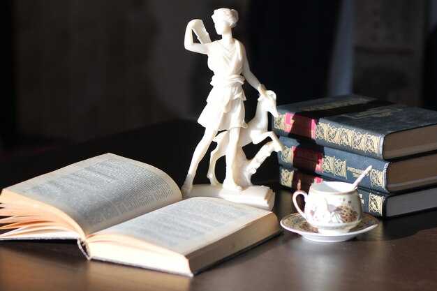 Определение исключительного права на произведение