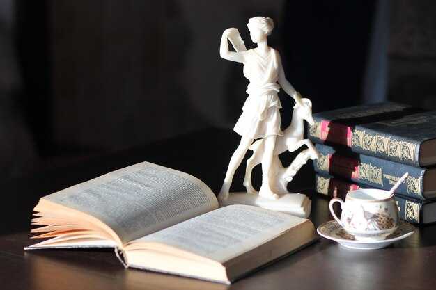 Особенности сроков для различных типов произведений