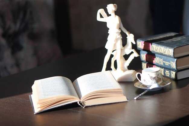 Практические советы для авторов по защите своих прав