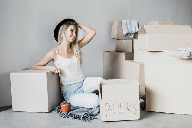 Сроки хранения невостребованных вещей в ломбарде