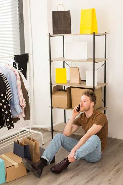 Как ломбарды уведомляют о невостребованных вещах