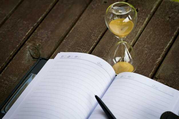 Роль нотариуса в процессе принятия наследства