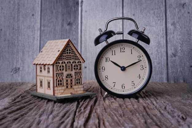 Сроки принятия наследства: ключевые аспекты