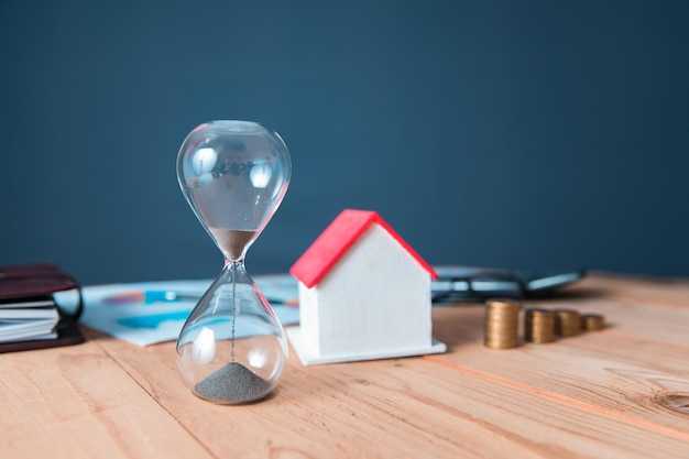 Исключения из общего срока принятия наследства