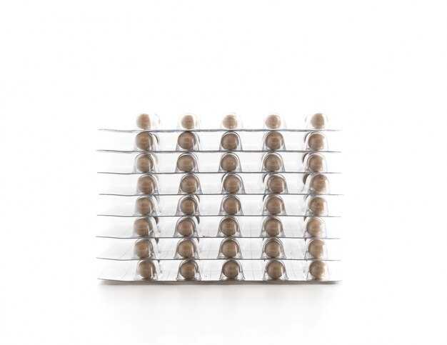 Вероятность вытаскивания белого шарика