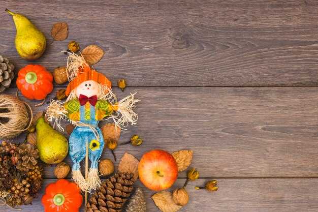 Практическое применение термина