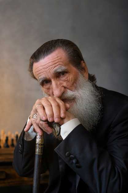 Семейное происхождение и детство