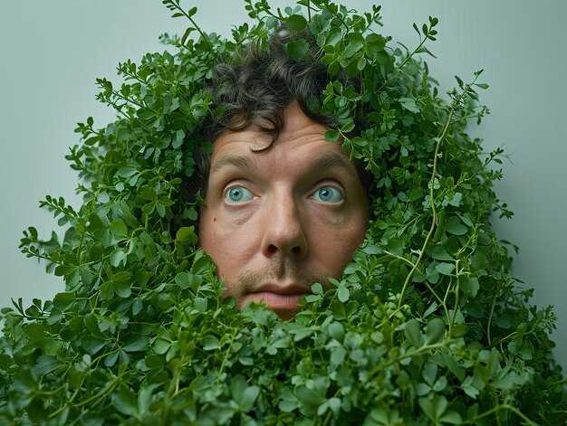 Вероятность возникновения клонов человека в природе