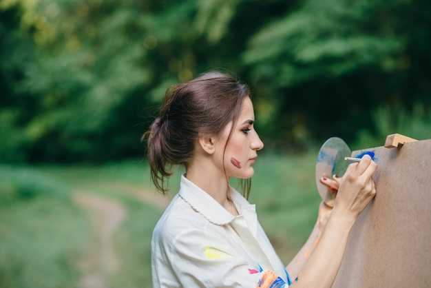 Этические и социальные аспекты естественного клонирования