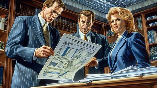 Особенности исчисления сроков для различных видов административных правонарушений